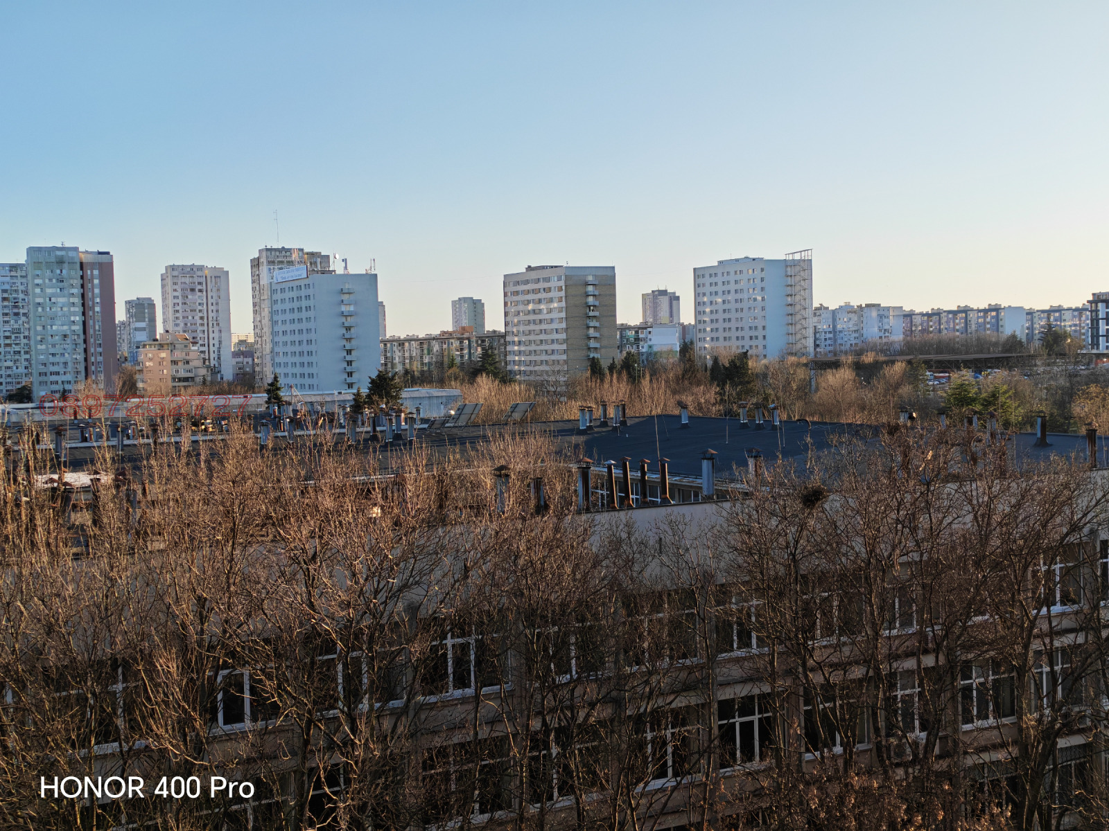 Продава 2-СТАЕН, гр. Бургас, Славейков, снимка 11 - Апартаменти - 53851378