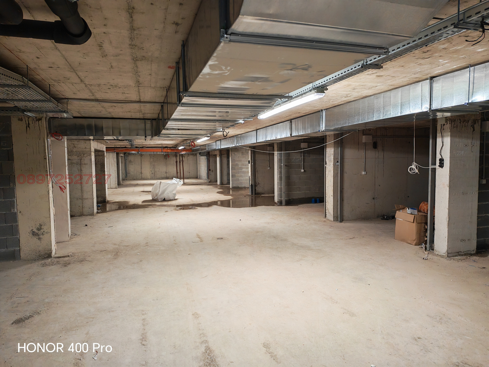 Продава 2-СТАЕН, гр. Бургас, Славейков, снимка 2 - Апартаменти - 54286740