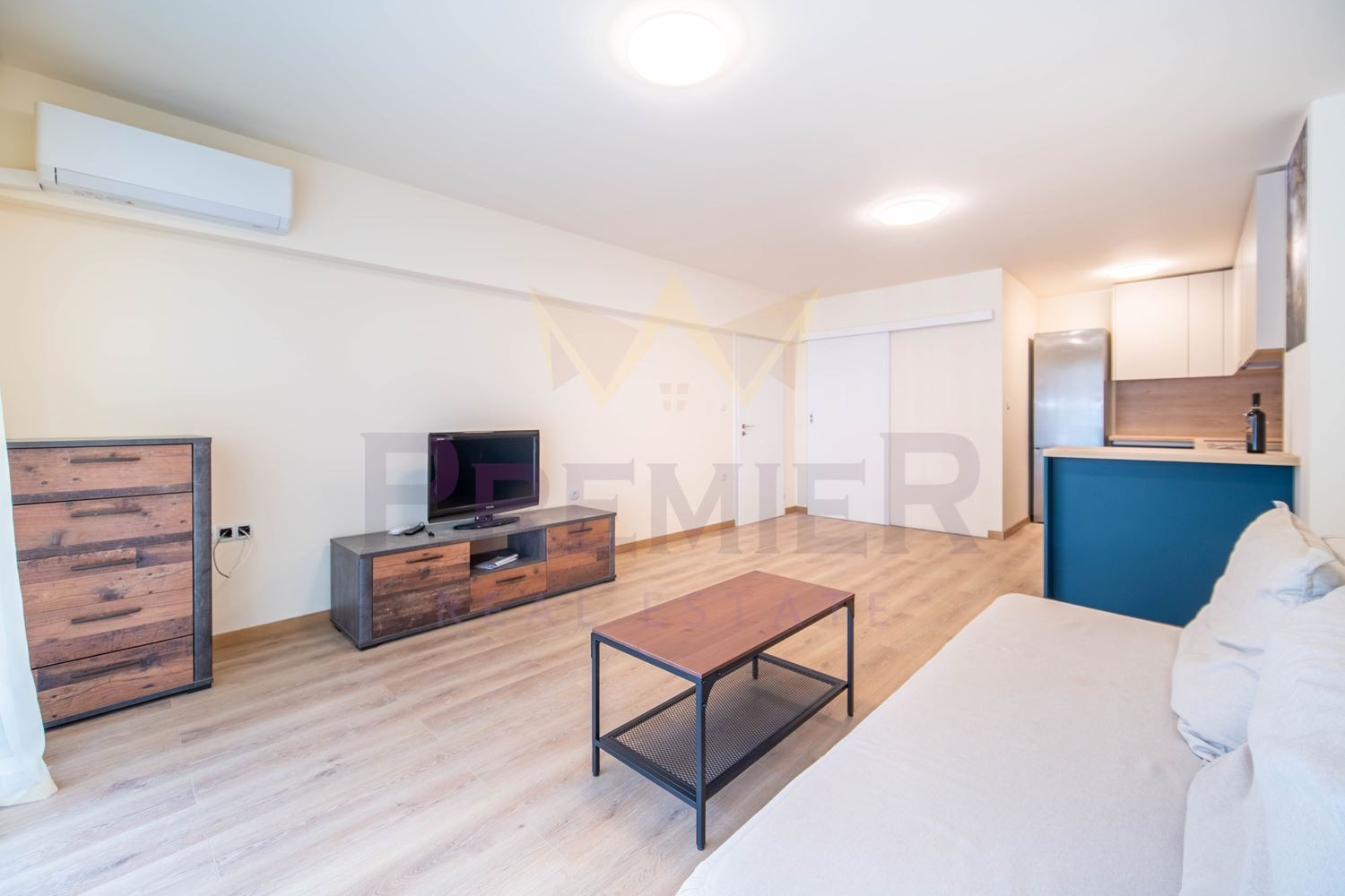 Продава 2-СТАЕН, гр. Варна, Виница, снимка 3 - Апартаменти - 54074049