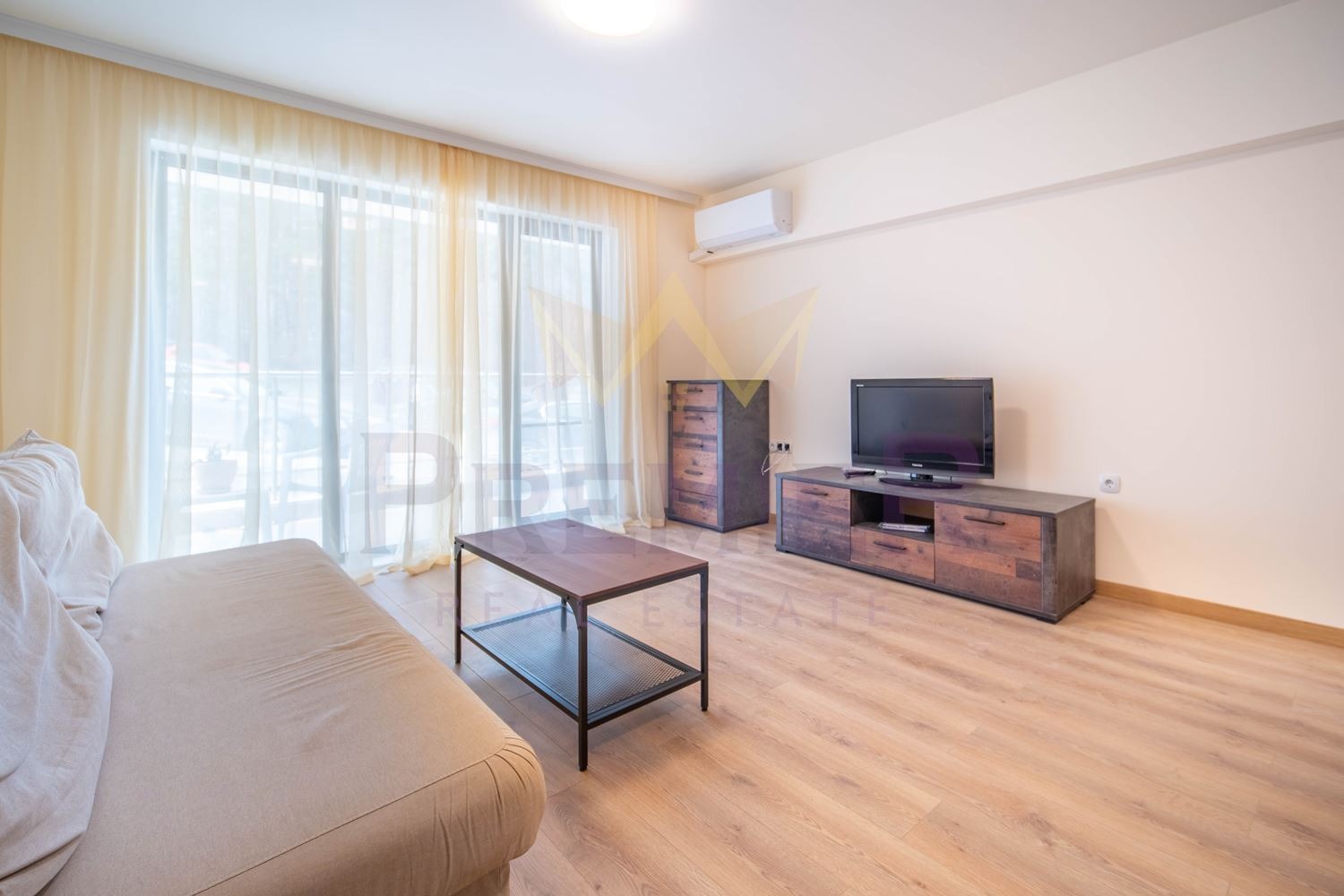 Продава 2-СТАЕН, гр. Варна, Виница, снимка 4 - Апартаменти - 54074049