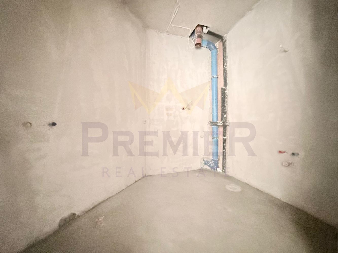Продава 2-СТАЕН, гр. Варна, Владислав Варненчик 1, снимка 6 - Апартаменти - 55277133