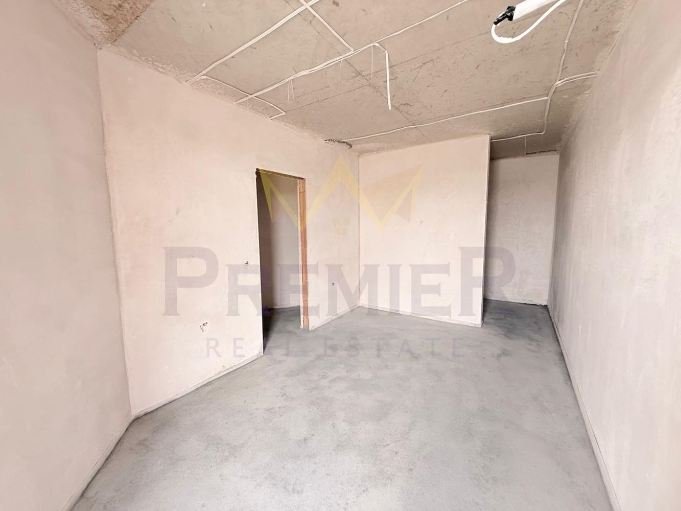 Продава 2-СТАЕН, гр. Варна, Владислав Варненчик 1, снимка 3 - Апартаменти - 55277133