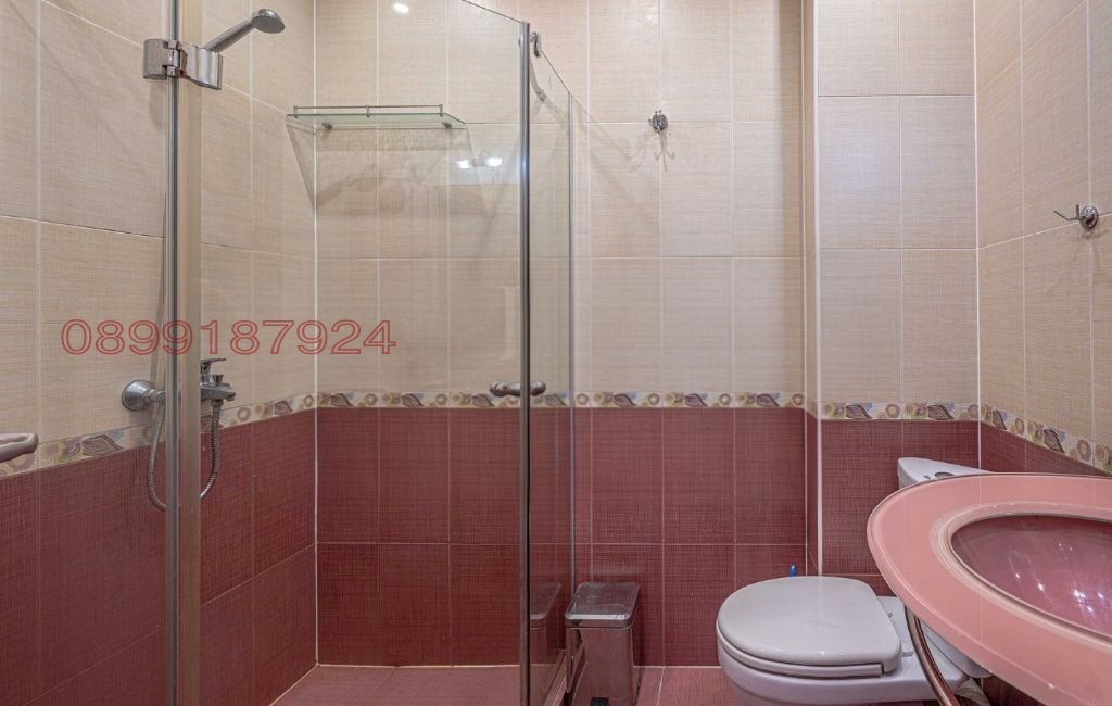 Продава 3-СТАЕН, гр. София, Манастирски ливади, снимка 9 - Апартаменти - 53815635