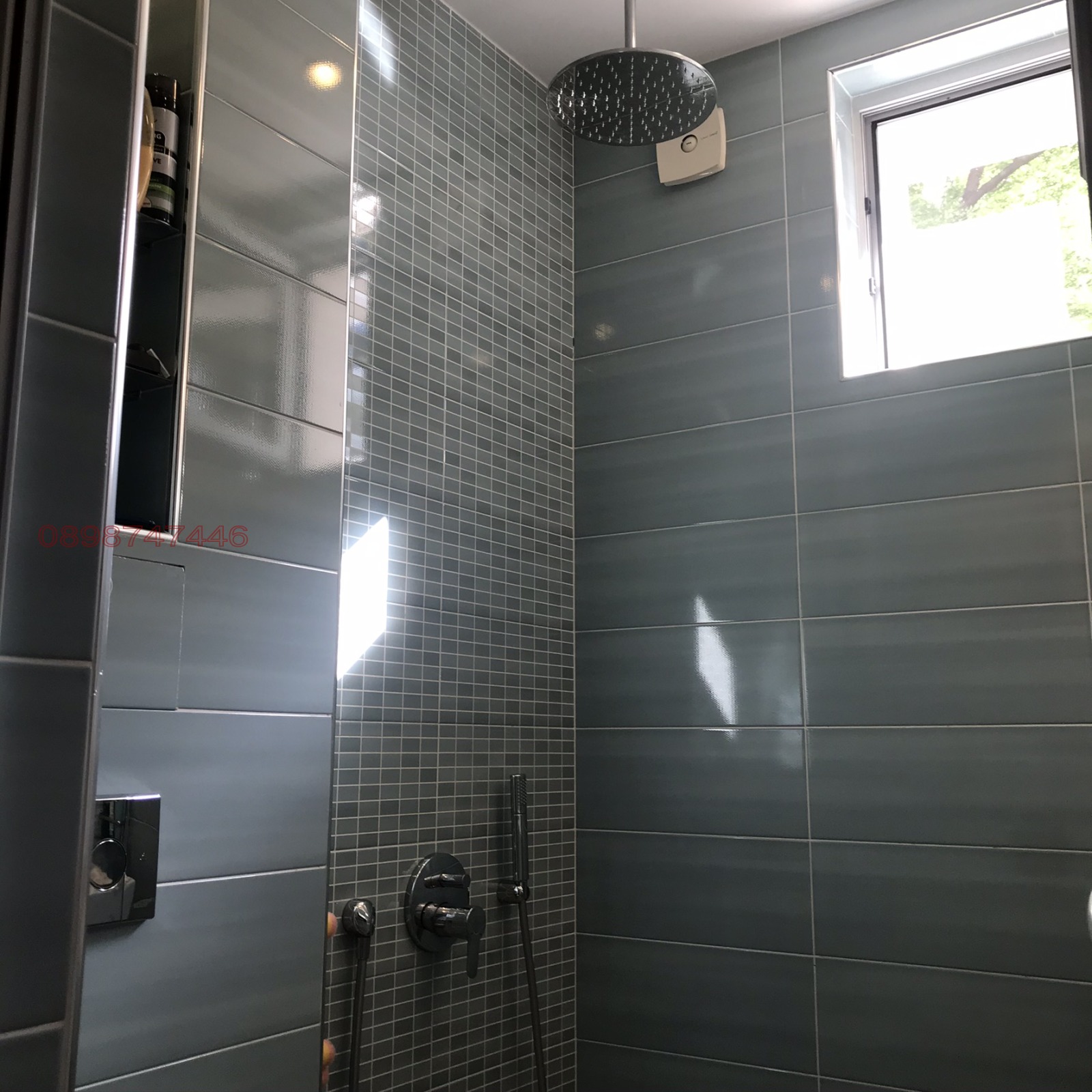 Продава 3-СТАЕН, гр. София, Яворов, снимка 15 - Апартаменти - 55752677