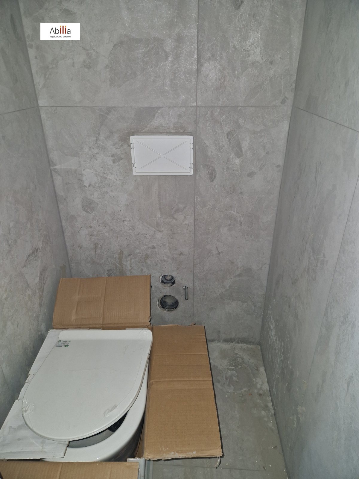 Продава 4-СТАЕН, гр. София, Красно село, снимка 15 - Апартаменти - 56288580