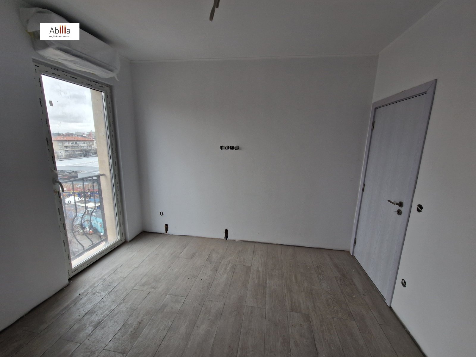 Продава 4-СТАЕН, гр. София, Красно село, снимка 13 - Апартаменти - 56288580