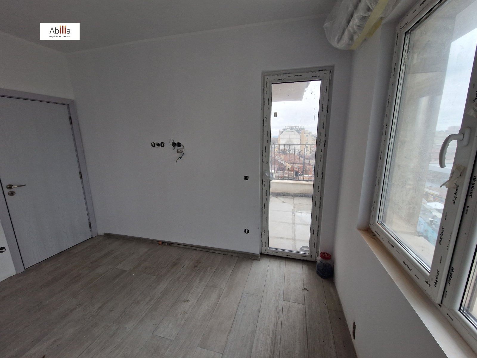 Продава 4-СТАЕН, гр. София, Красно село, снимка 8 - Апартаменти - 56288580
