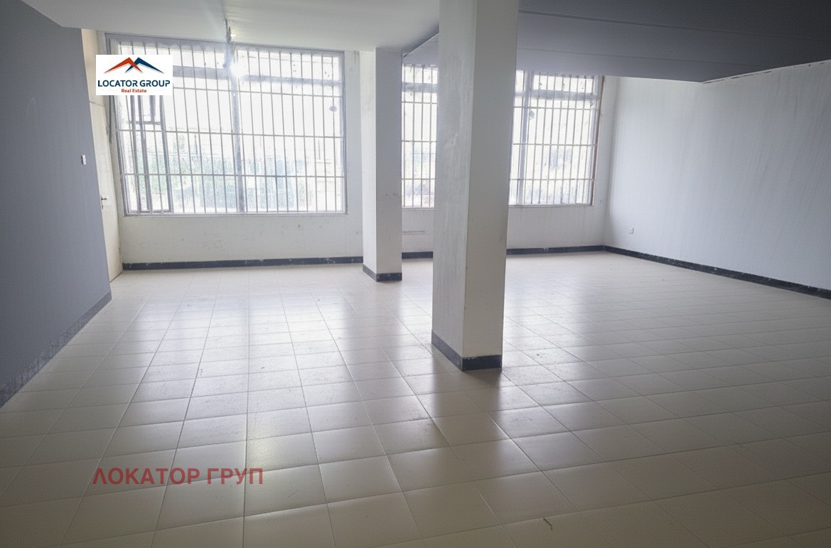 Продава ОФИС, гр. София, Витоша, снимка 6 - Офиси - 56164859