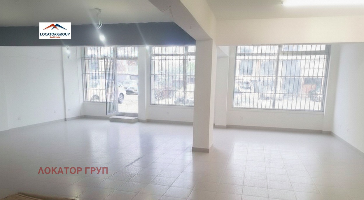 Продава ОФИС, гр. София, Витоша, снимка 5 - Офиси - 56164859