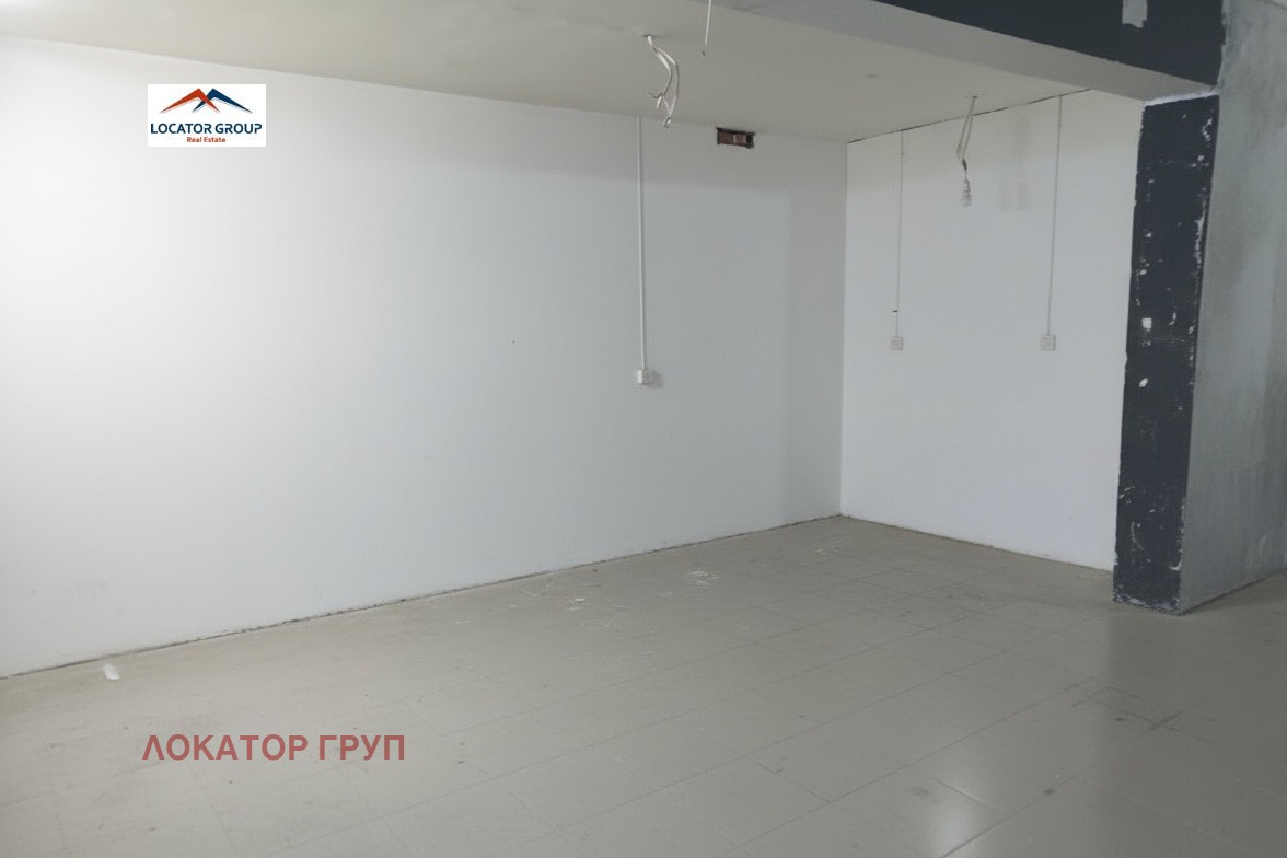 Продава ОФИС, гр. София, Витоша, снимка 7 - Офиси - 56164859
