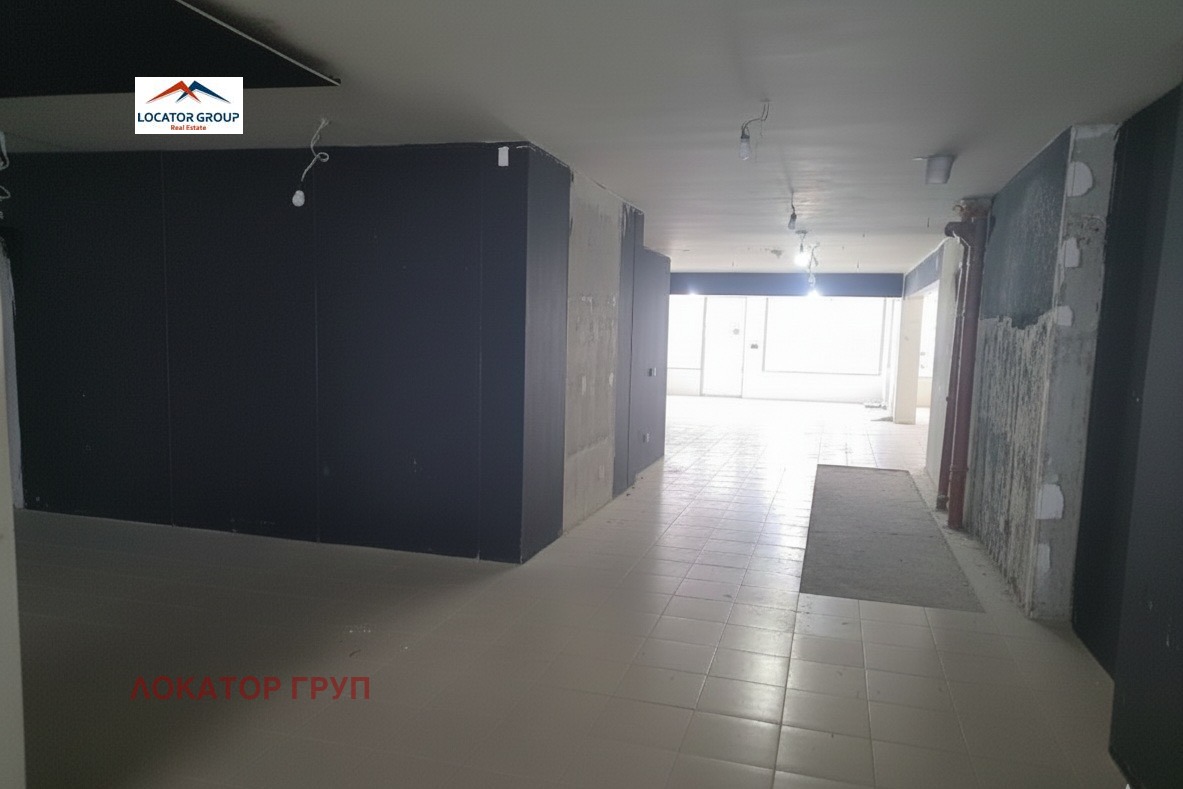 Продава ОФИС, гр. София, Витоша, снимка 8 - Офиси - 56164859