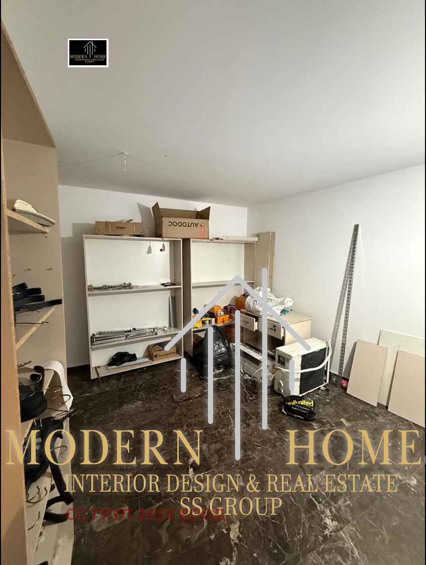 Продава ОФИС, гр. Кърджали, Възрожденци, снимка 7 - Офиси - 54202568