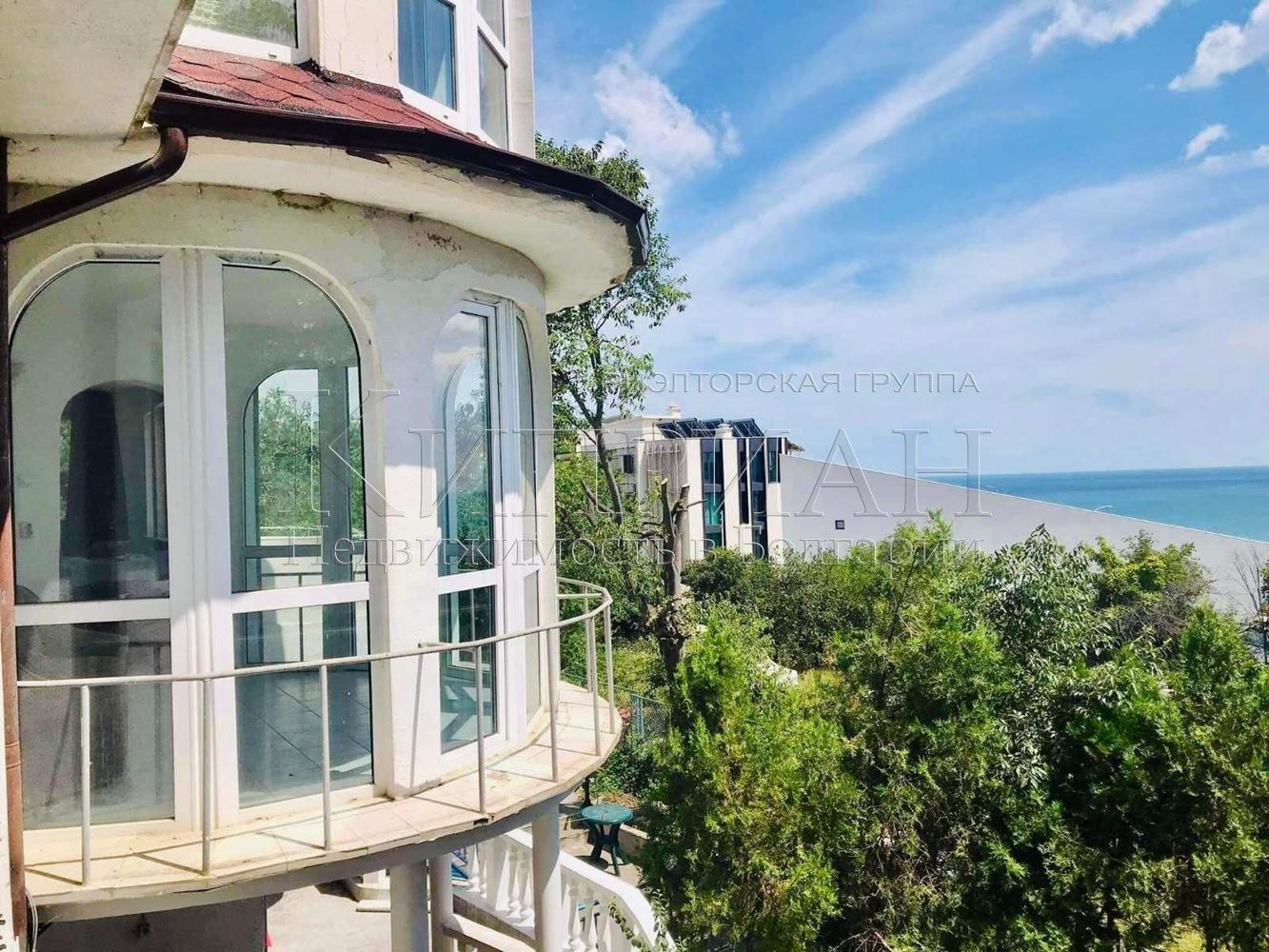 Продава КЪЩА, гр. Варна, Свети Никола, снимка 2 - Къщи - 49954149