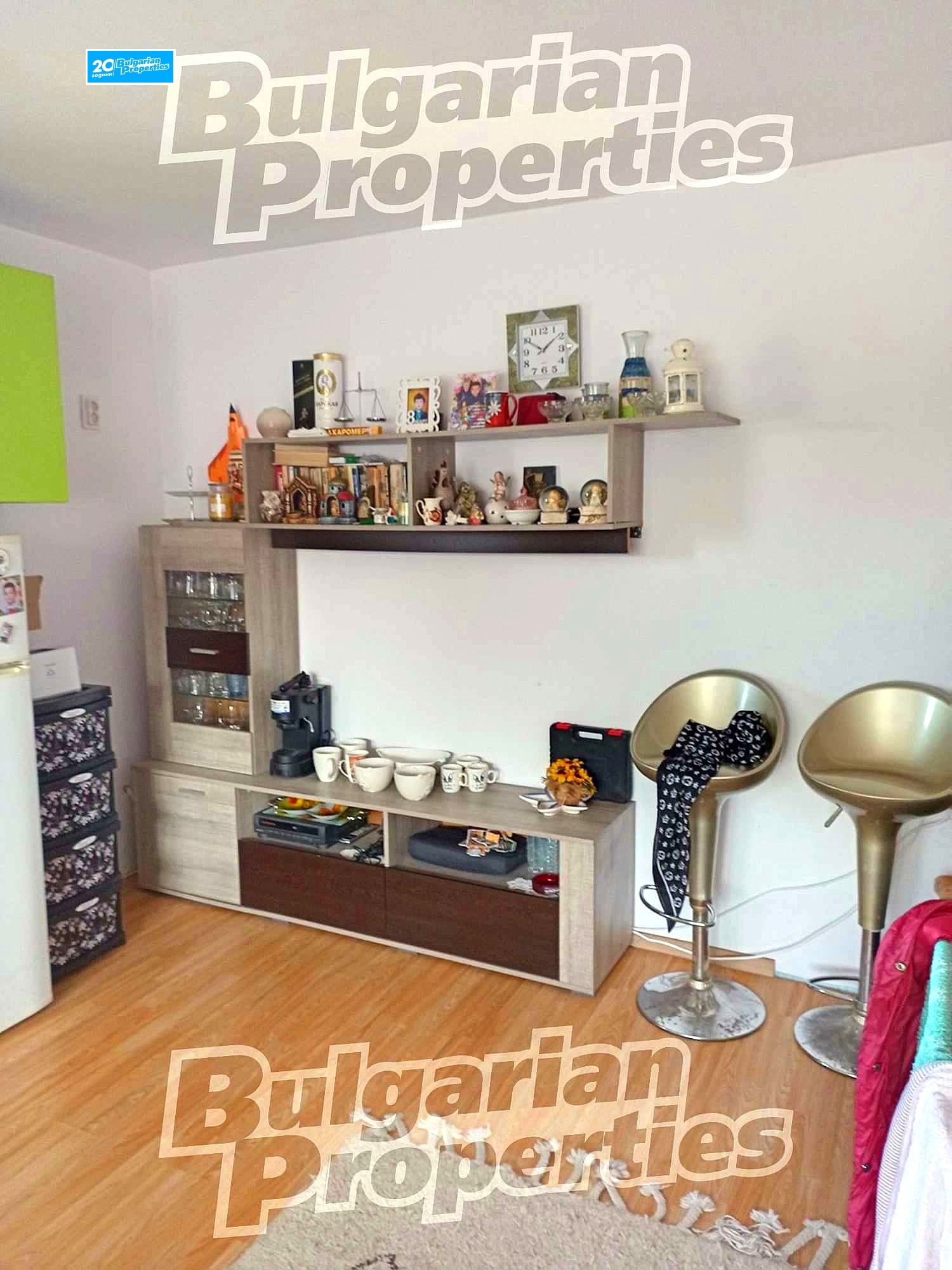 Продава КЪЩА, с. Соколово, област Бургас, снимка 5 - Къщи - 45128092