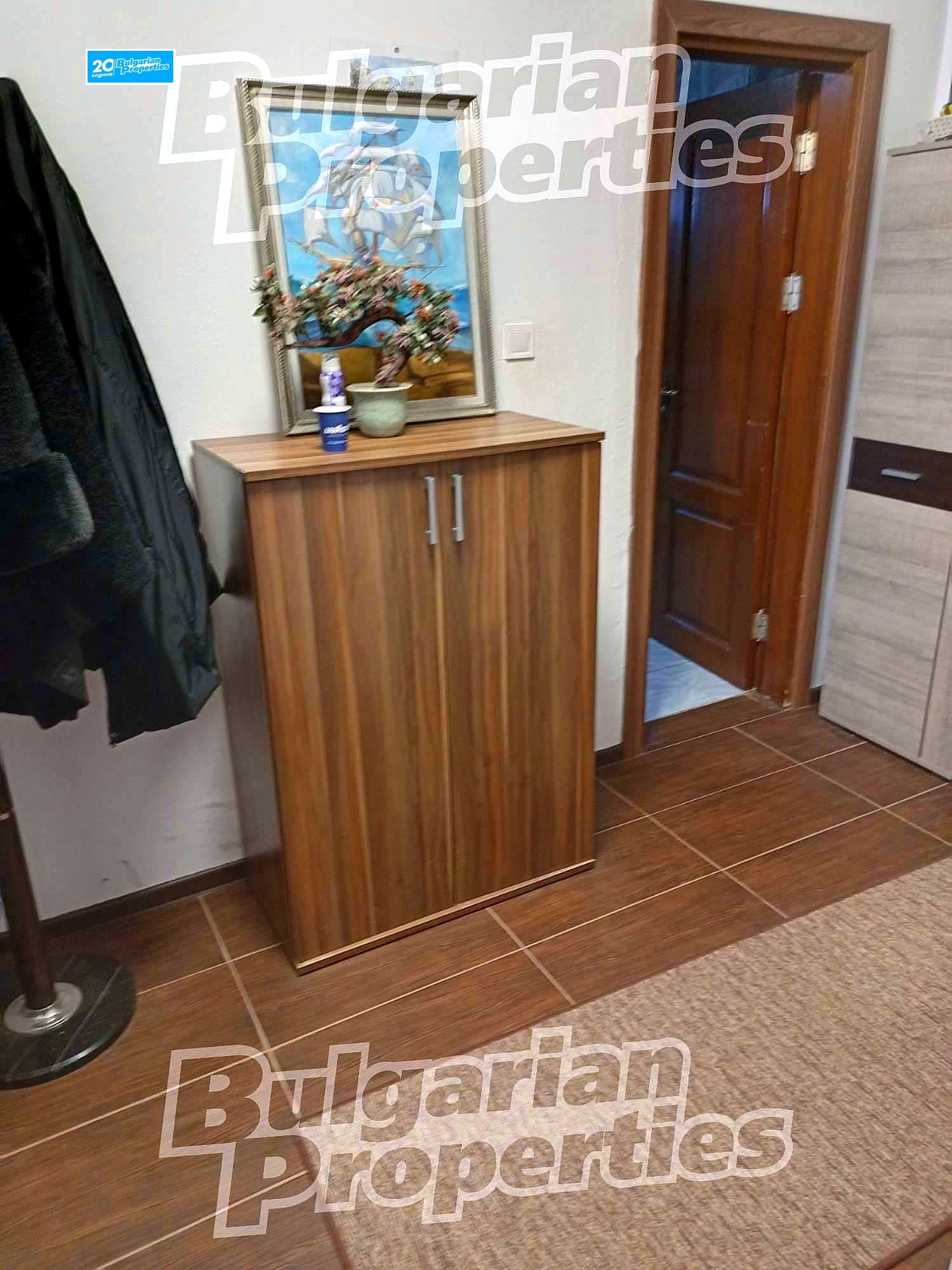 Продава КЪЩА, с. Соколово, област Бургас, снимка 13 - Къщи - 45128092