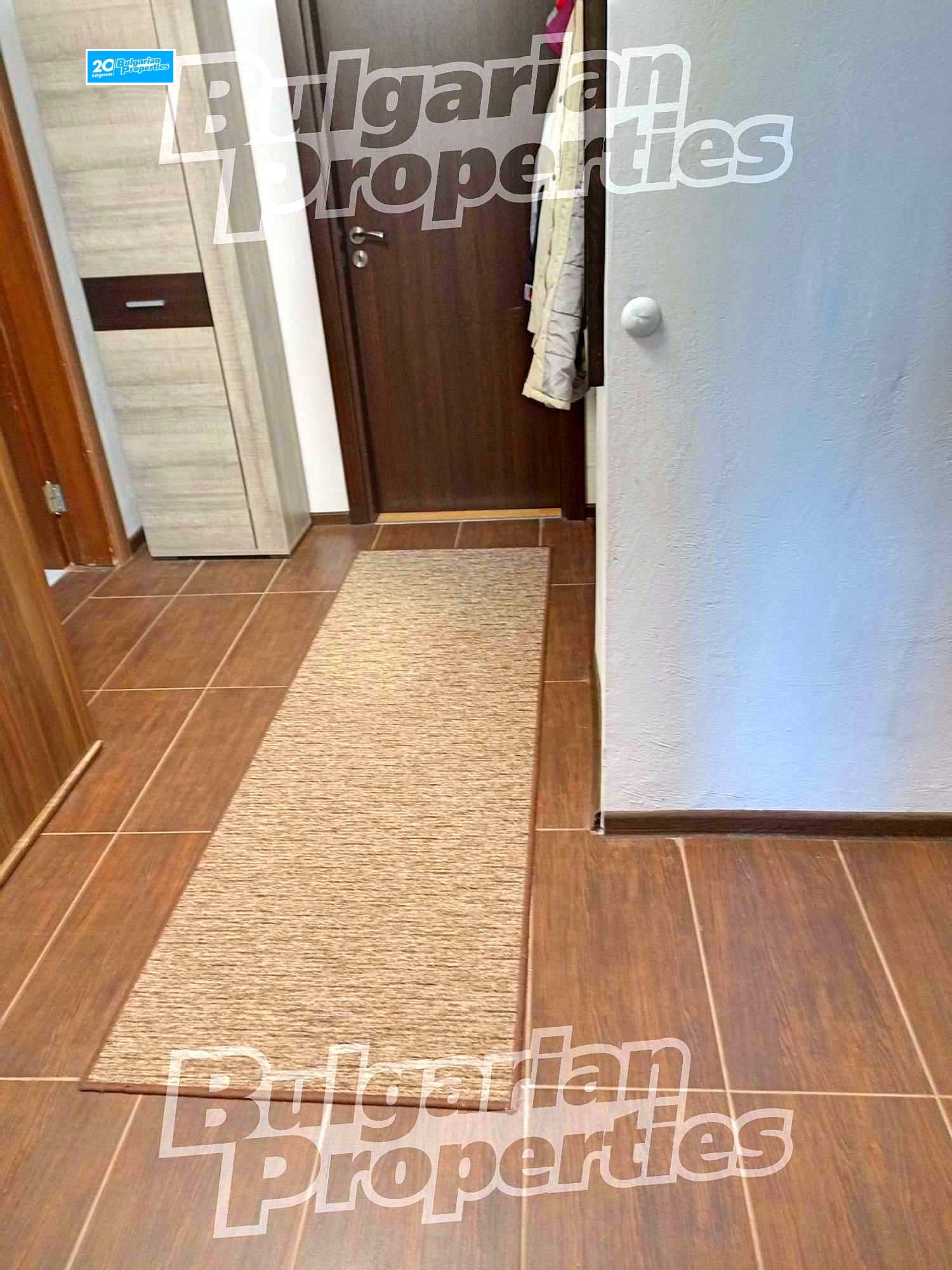 Продава КЪЩА, с. Соколово, област Бургас, снимка 14 - Къщи - 45128092