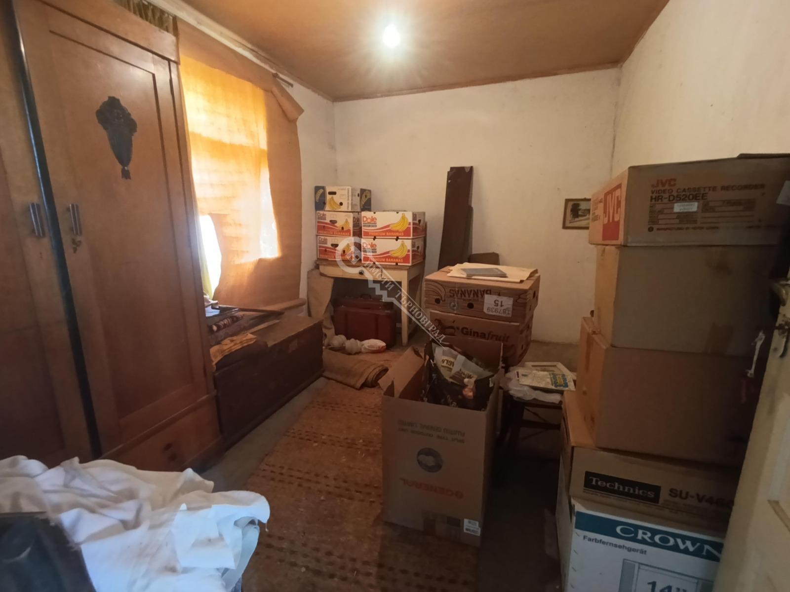 Продава КЪЩА, с. Славейково, област Габрово, снимка 5 - Къщи - 54024452