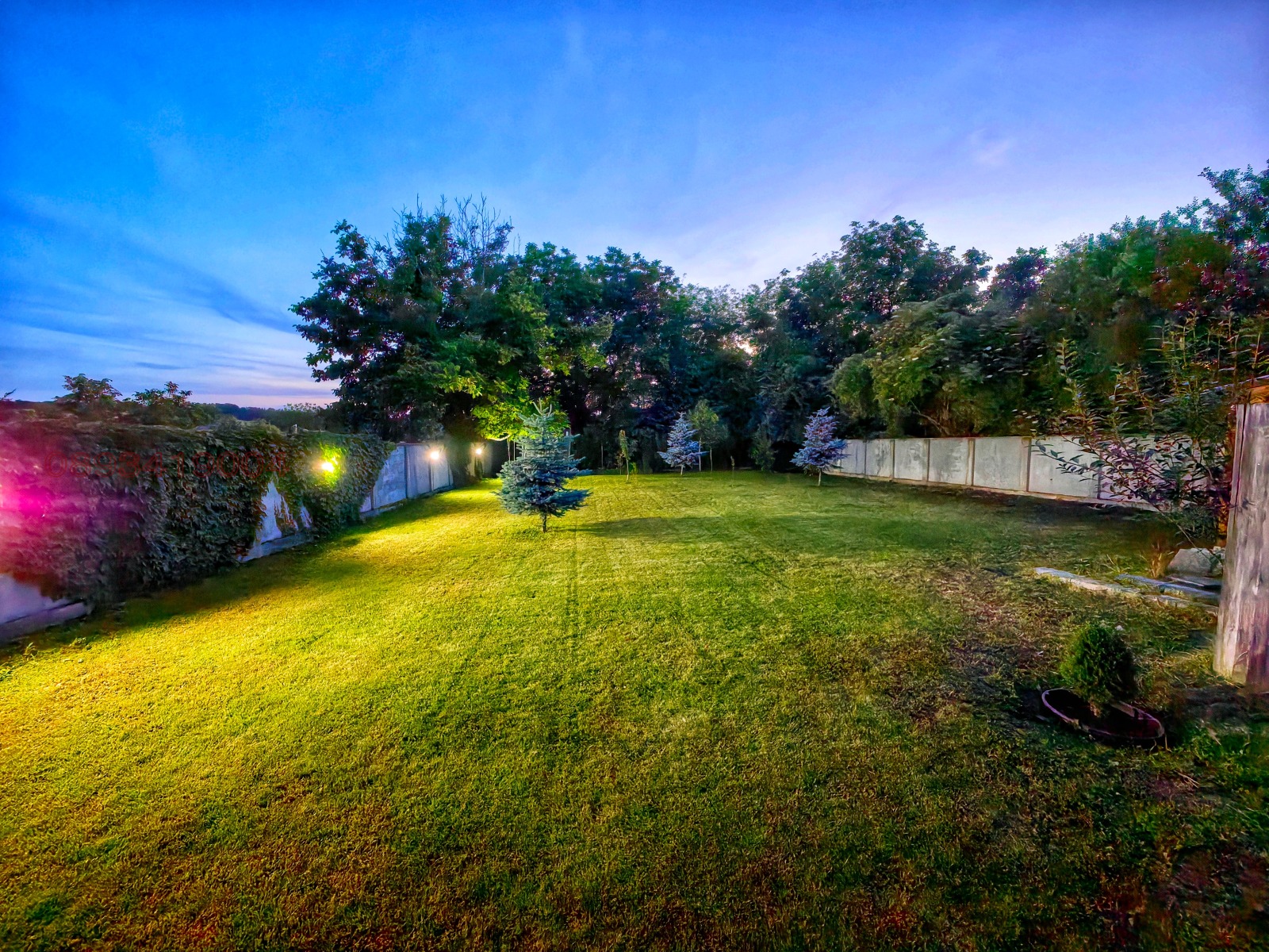 Продава КЪЩА, с. Гривица, област Плевен, снимка 5 - Къщи - 54346773