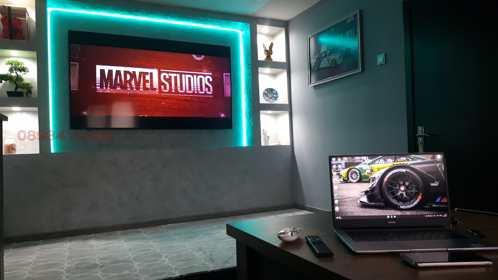 Продава КЪЩА, с. Гривица, област Плевен, снимка 6 - Къщи - 54346773