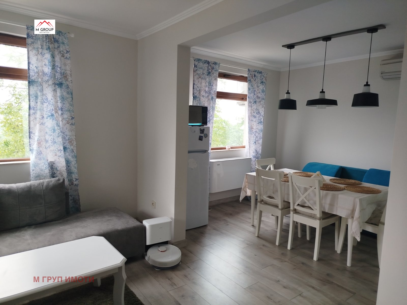 Продава КЪЩА, гр. Куклен, област Пловдив, снимка 4 - Къщи - 54504049