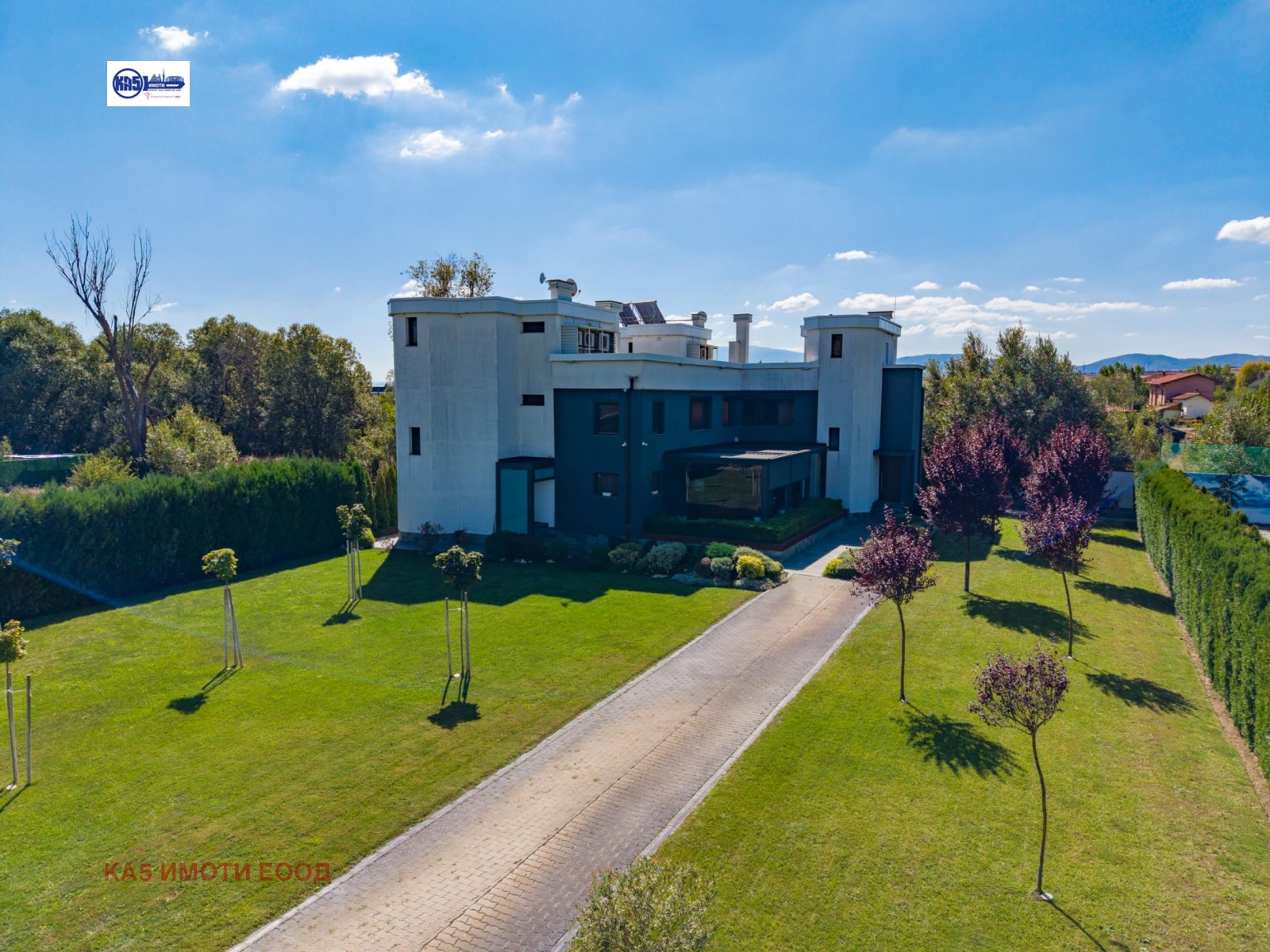 Продава КЪЩА, с. Пролеша, област София област, снимка 16 - Къщи - 56222211