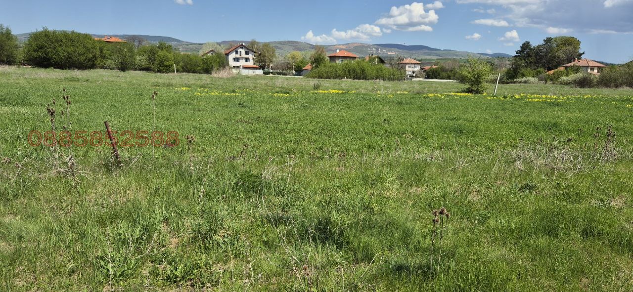 Продава ПАРЦЕЛ, гр. Костинброд, област София област, снимка 3 - Парцели - 54252315