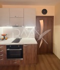 Продава 2-СТАЕН, гр. София, Манастирски ливади, снимка 2