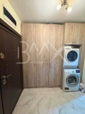Продава 2-СТАЕН, гр. София, Манастирски ливади, снимка 10