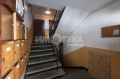Продава 2-СТАЕН, гр. София, Гео Милев, снимка 14