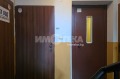 Продава 2-СТАЕН, гр. София, Гео Милев, снимка 12