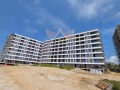 Продава 2-СТАЕН, гр. Варна, Владислав Варненчик 1, снимка 9