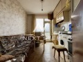 Продава 3-СТАЕН, гр. Пловдив, Христо Смирненски, снимка 2