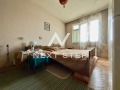 Продава 3-СТАЕН, гр. Пловдив, Христо Смирненски, снимка 3