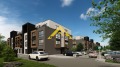 Продава 3-СТАЕН, гр. Пловдив, Остромила, снимка 3