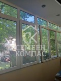 Продава 3-СТАЕН, гр. Пловдив, Захарна фабрика, снимка 10