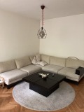 Продава 3-СТАЕН, гр. София, Яворов, снимка 10