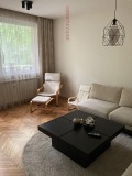 Продава 3-СТАЕН, гр. София, Яворов, снимка 11