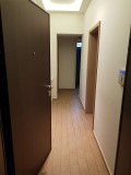 Продава 3-СТАЕН, гр. София, Яворов, снимка 2