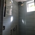 Продава 3-СТАЕН, гр. София, Яворов, снимка 15