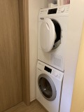 Продава 3-СТАЕН, гр. София, Яворов, снимка 4