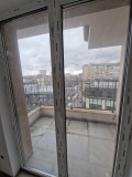 Продава 4-СТАЕН, гр. София, Красно село, снимка 11