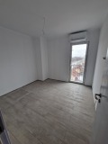 Продава 4-СТАЕН, гр. София, Красно село, снимка 14