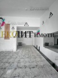 Продава ОФИС, гр. София, Младост 4, снимка 2