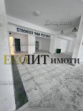 Продава ОФИС, гр. София, Младост 4, снимка 1