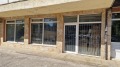 Продава ОФИС, гр. София, Витоша, снимка 11