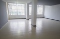 Продава ОФИС, гр. София, Витоша, снимка 6