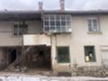 Продава КЪЩА, с. Рашково, област София област, снимка 2