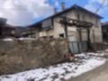 Продава КЪЩА, с. Рашково, област София област, снимка 1