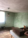 Продава КЪЩА, с. Рашково, област София област, снимка 2