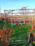 Продава КЪЩА, с. Соколово, област Бургас, снимка 2